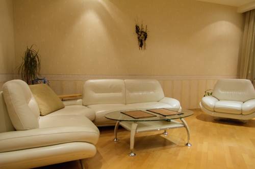 Minsk Belarus Reservation