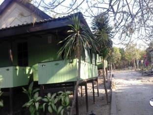 Tanete Indonesia Reservation Promo Code Agoda.com