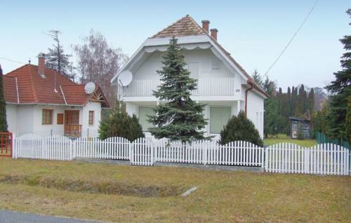 Balatonmáriafürdő Hungary Reservation