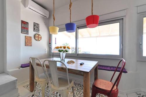 Athens Greece Reservation Promo Code Agoda.com