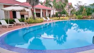 富国岛 越南 Phu Quoc Island 预订促销代码 agoda.com