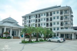 Nakhonratchasima Thailand Reservation
