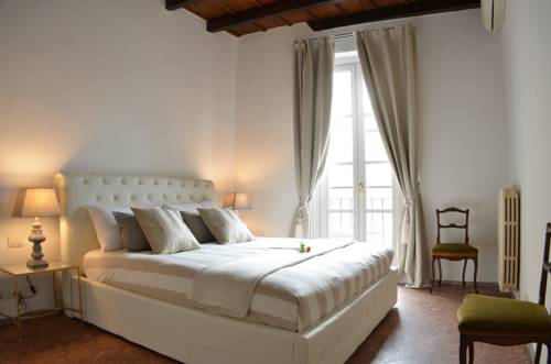 Milano Italy Reservation Promo Code Booking.com