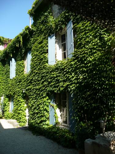 Saint Didier France Reservation Promo Code Booking.com