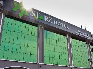 Kluang Malaysia Reservation Promo Code Agoda.com