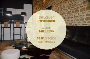 Lyon France Reservation