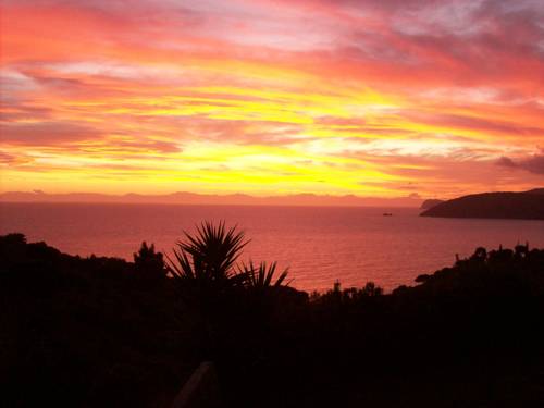 Capoliveri Italy Reservation Promo Code Booking.com