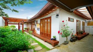 Jeonju-si South Korea Reservation Promo Code Agoda.com