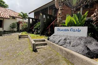 Yogyakarta Indonesia Reservation Promo Code Agoda.com