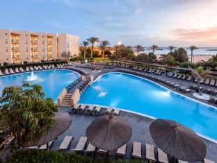Fuerteventura Spain Reservation