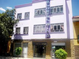 Cochabamba Bolivia Reservation Promo Code Agoda.com