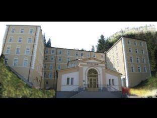 Rimske Toplice Slovenia Reservation