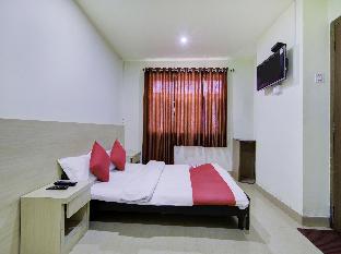 Shillong India Reservation Promo Code Agoda.com