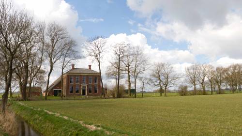 Groningen Netherlands Reservation Promo Code Booking.com