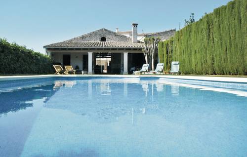 Llubí Spain Reservation Promo Code Booking.com