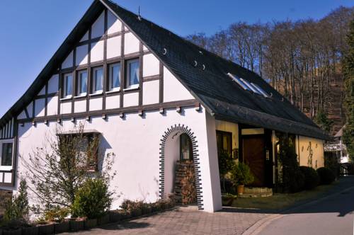 Schmallenberg Germany Reservation