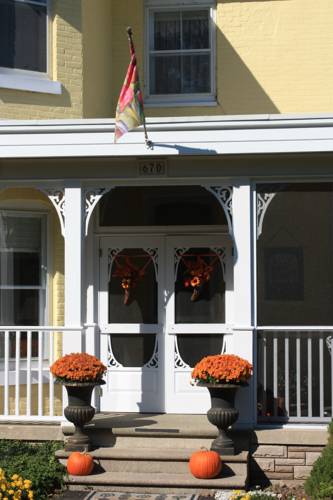 Midland (Ontario) Canada promotiecode hotelreservering booking.com