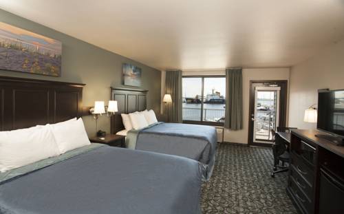 Duluth (Minnesota) United States Reservation Promo Code Booking.com