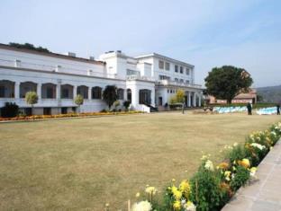 Jammu India Reservation Promo Code Agoda.com