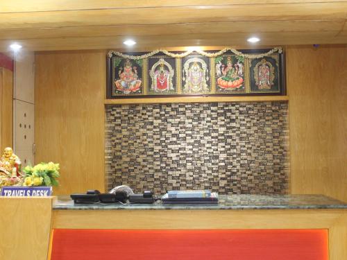 Tirupati India Reservation Promo Code Agoda.com