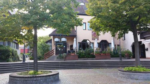 Moglingen Germany Reservation Promo Code Agoda.com