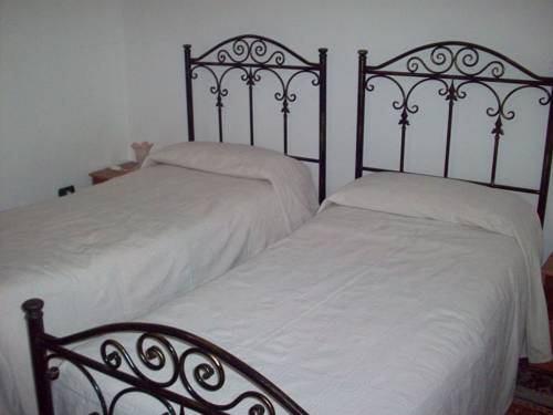 Paola Italy Reservation Promo Code Booking.com