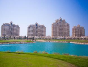 Ras Al Khaimah United Arab Emirates Reservation