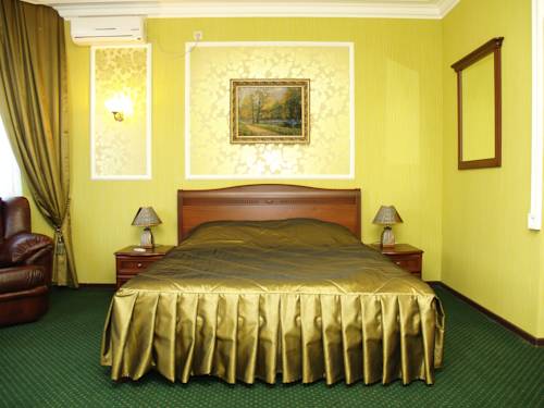 Kazan Russia Reservation Promo Code Booking.com