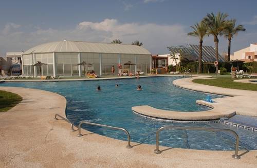 Vera Playa Spain Reservation Promo Code Booking.com