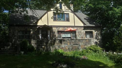 Mount Pocono (PA) United States Reservation Promo Code Agoda.com