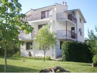 Velika Bulgaria Reservation Promo Code Agoda.com
