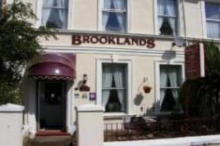 Torquay United Kingdom Reservation Promo Code Agoda.com