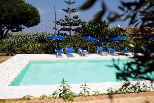Tropea Italy Reservation Promo Code Agoda.com