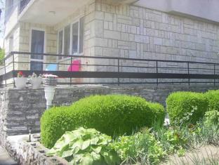 Balchik Bulgaria Reservation Promo Code Agoda.com