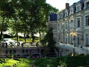Beaugency France Reservation