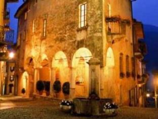 Cannobio Italy Reservation Promo Code Agoda.com
