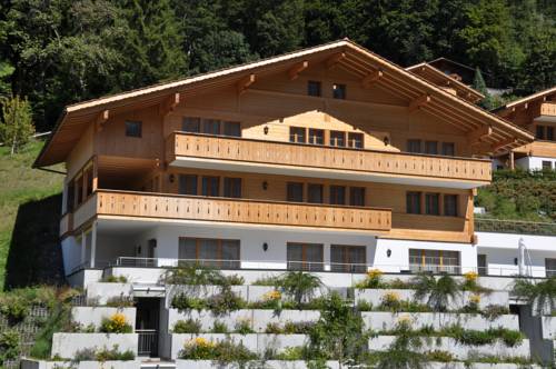 Grindelwald Switzerland Reservation Promo Code Booking.com