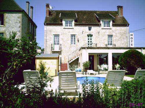 Souillac Francia Código promocional de reserva de hotel Booking.com