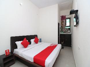 Sonipat India Reservation Promo Code Agoda.com
