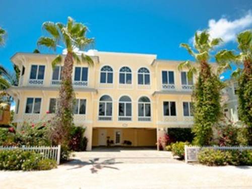 Bradenton Beach (Florida) Vereinigte Staaten Reservierung Hotel Promo Code Booking.com