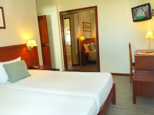 Estoril Portugal Reservation Promo Code Booking.com