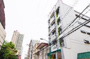 Manila Philippines Reservation Promo Code Agoda.com