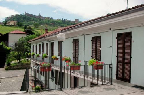 La Morra Italy Reservation Promo Code Booking.com