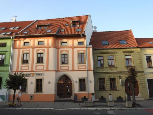 Levoca Slovakia Reservation Promo Code Agoda.com