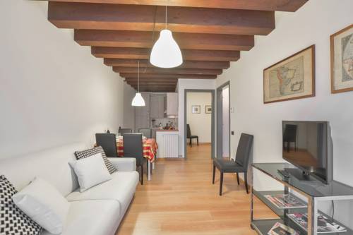 Verona Italië promotiecode hotelreservering booking.com