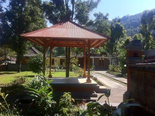 巴厘岛 印度尼西亚 Bali 预订促销代码 agoda.com