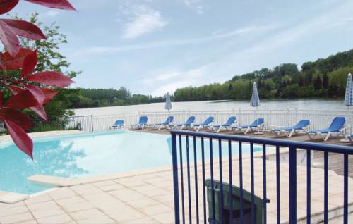 Marciac France Reservation Promo Code Booking.com