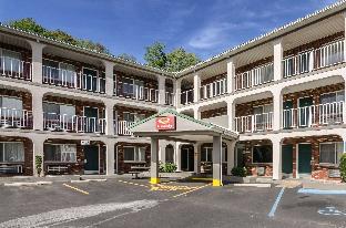 Summersville (WV) United States Reservation Promo Code Agoda.com