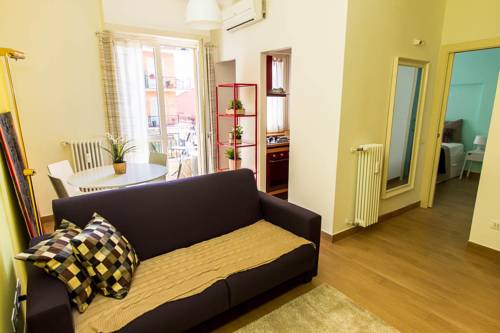 Milano Italy Reservation Promo Code Booking.com