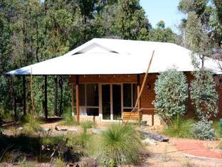 Perth Australia Reservation Promo Code Agoda.com